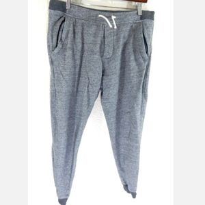 J. Crew Slim Classic Jogger Sweats
